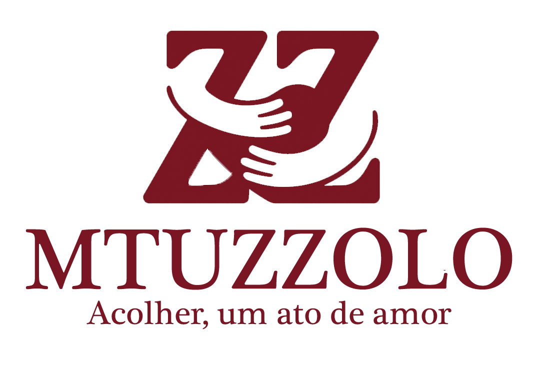 MTUZZOLO